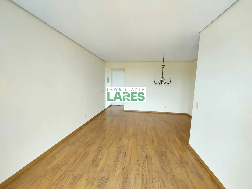 Foto 1 de Apartamento com 3 Quartos à venda, 75m² em Jardim Bonfiglioli, São Paulo