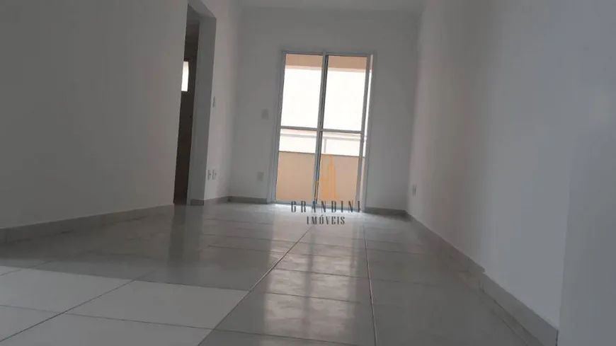 Foto 1 de Apartamento com 2 Quartos para alugar, 47m² em Santa Terezinha, São Bernardo do Campo