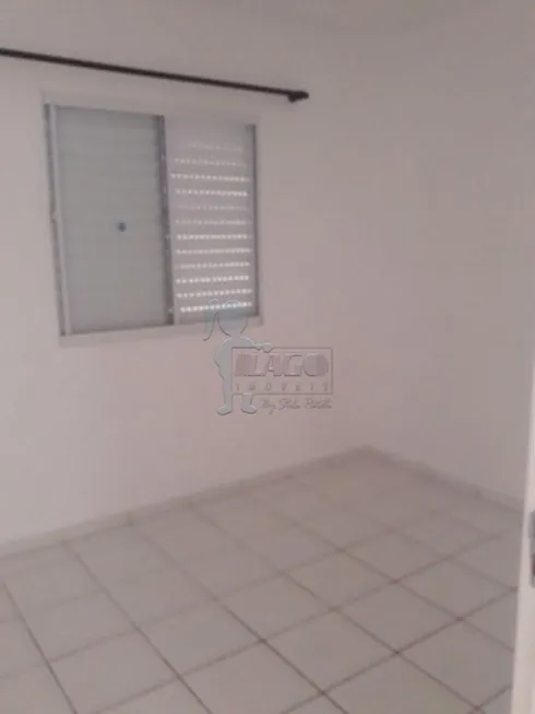 Foto 1 de Apartamento com 2 Quartos à venda, 43m² em Vila Pompeia, Ribeirão Preto