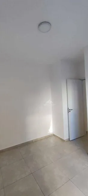 Foto 1 de Apartamento com 2 Quartos à venda, 45m² em Jardim Antartica, Ribeirão Preto