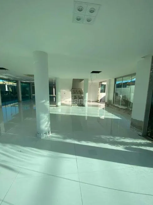 Foto 1 de Casa com 4 Quartos à venda, 800m² em Interlagos, Vila Velha