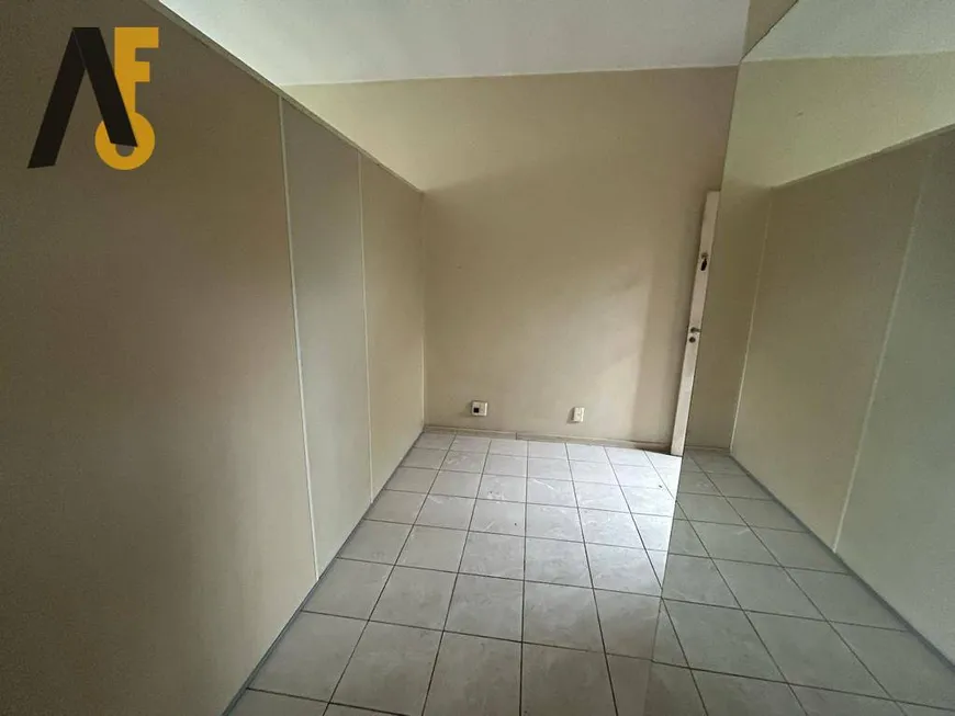 Foto 1 de Sala Comercial à venda, 27m² em Freguesia- Jacarepaguá, Rio de Janeiro