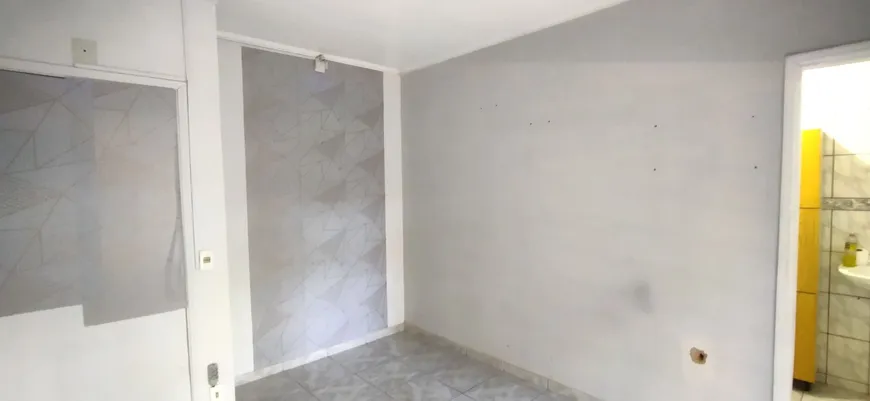 Foto 1 de Sala Comercial para alugar, 19m² em Vila Mac Knight, Santa Bárbara D'Oeste