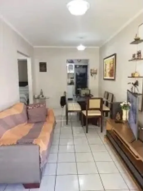 Foto 1 de Casa com 2 Quartos à venda, 85m² em Federação, Salvador