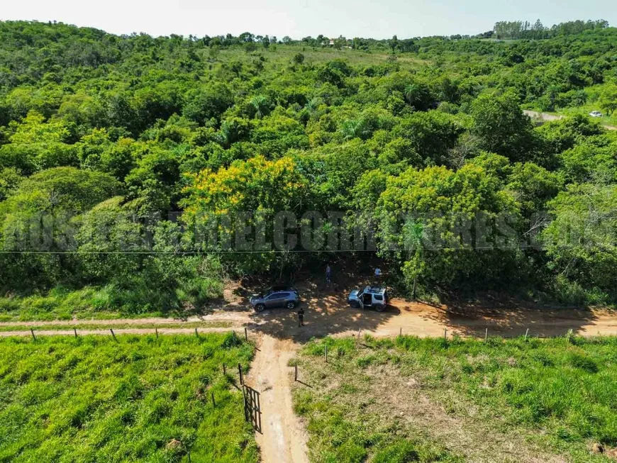 Foto 1 de Lote/Terreno à venda, 3000m² em , Bonito