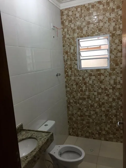 Foto 1 de Casa com 2 Quartos à venda, 70m² em Paripe, Salvador