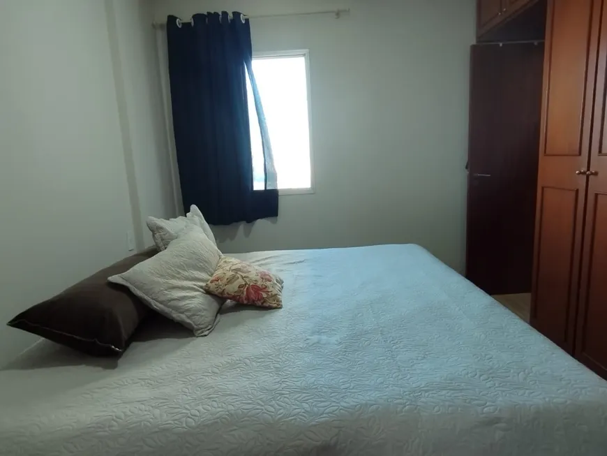 Foto 1 de Apartamento com 3 Quartos à venda, 100m² em Bonfim, Campinas