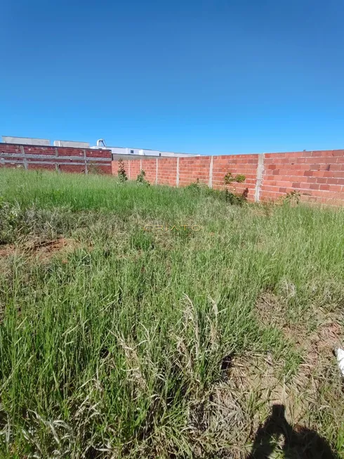 Foto 1 de Lote/Terreno à venda, 300m² em Residencial Vida Nova, Anápolis