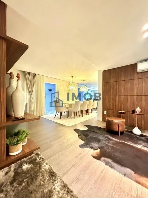 Foto 1 de Casa com 3 Quartos à venda, 151m² em Nova Brasília, Jaraguá do Sul