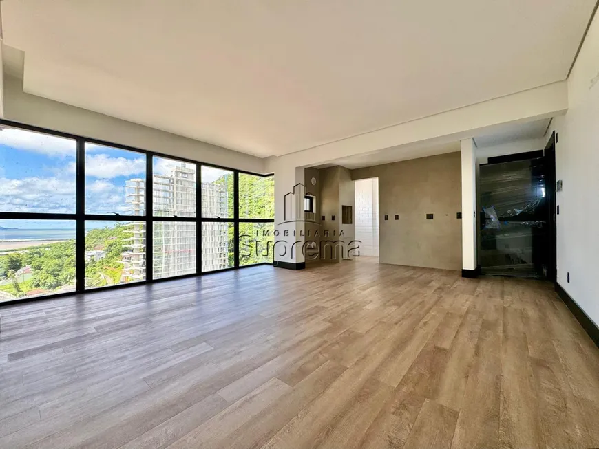 Foto 1 de Apartamento com 2 Quartos à venda, 76m² em Fazenda, Itajaí