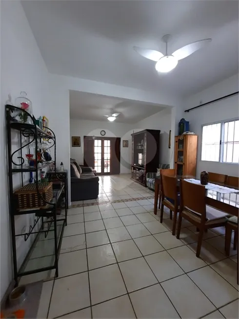 Foto 1 de Casa com 3 Quartos à venda, 180m² em Parque Mandaqui, São Paulo