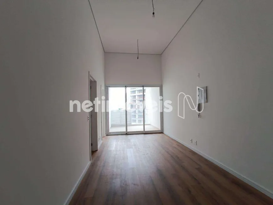 Foto 1 de Apartamento com 2 Quartos para alugar, 66m² em Sumaré, São Paulo