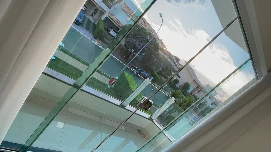 Foto 1 de Casa de Condomínio com 5 Quartos para venda ou aluguel, 400m² em Jardins Atenas, Goiânia