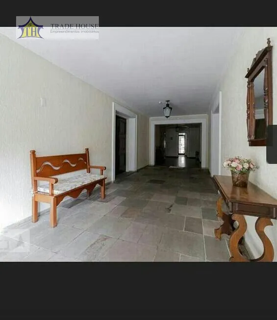 Foto 1 de Apartamento com 2 Quartos à venda, 88m² em Vila Dom Pedro I, São Paulo