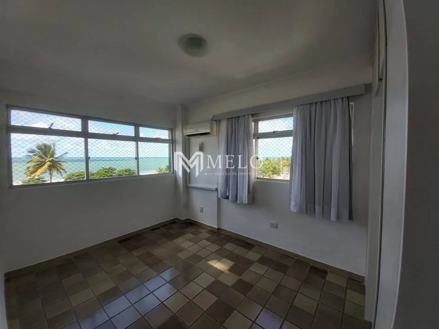 Foto 1 de Apartamento com 2 Quartos à venda, 98m² em Pina, Recife