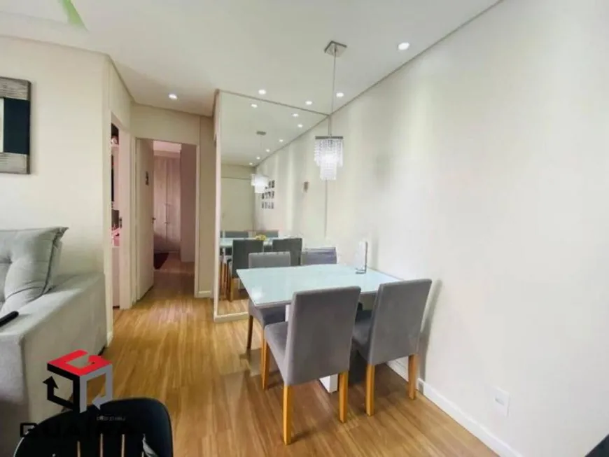 Foto 1 de Apartamento com 2 Quartos à venda, 56m² em Ribeira, Salvador