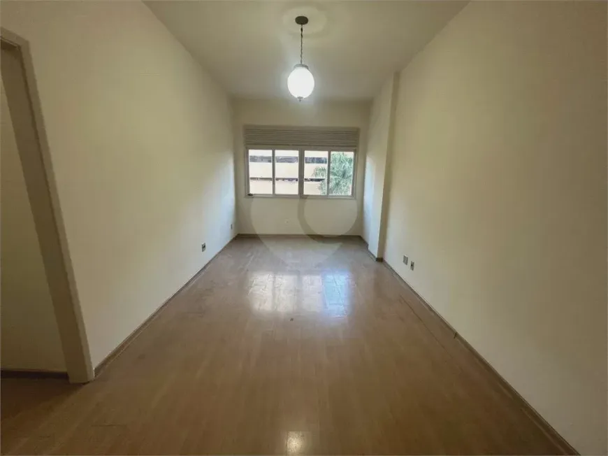 Foto 1 de Apartamento com 2 Quartos à venda, 70m² em Tijuca, Rio de Janeiro