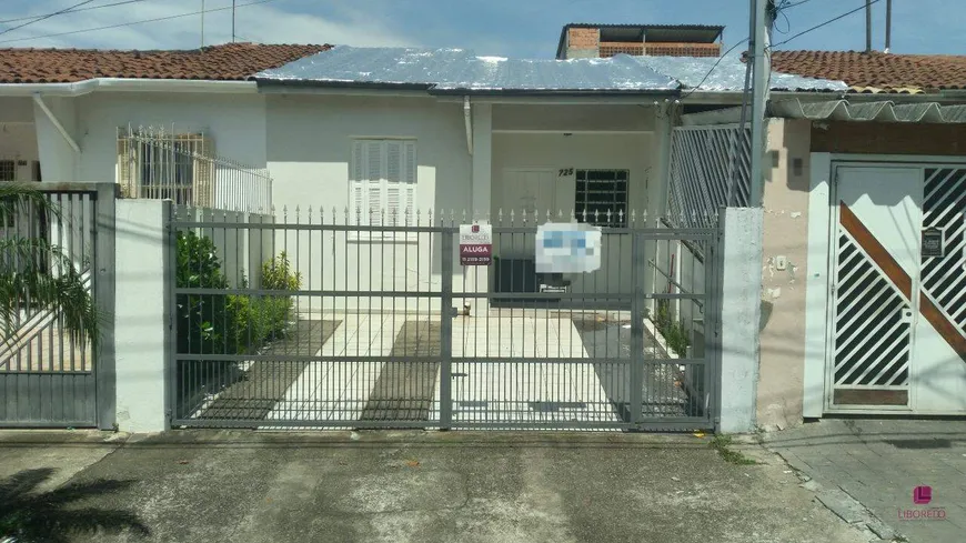 Foto 1 de Casa com 2 Quartos para alugar, 120m² em Barra Funda, São Paulo