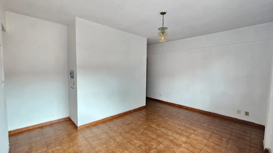 Foto 1 de Apartamento com 2 Quartos para alugar, 58m² em Chapada, Manaus