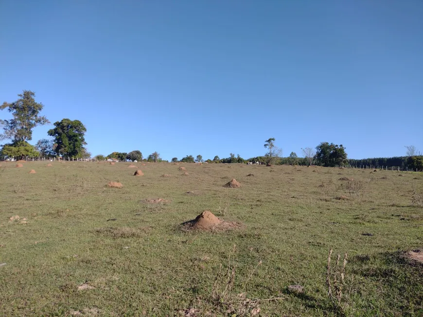 Foto 1 de Fazenda/Sítio à venda, 48400m² em Rural, Porangaba