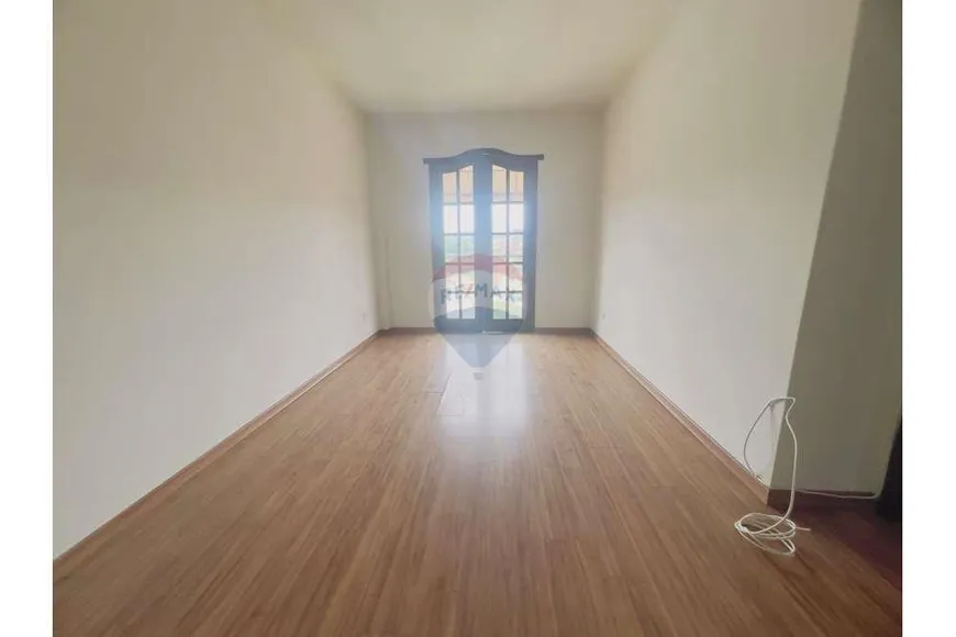 Foto 1 de Apartamento com 2 Quartos para alugar, 80m² em Santa Catarina, Juiz de Fora