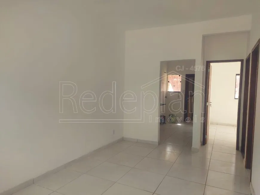 Foto 1 de Casa com 2 Quartos à venda, 52m² em Sao Paulo, Barra Mansa