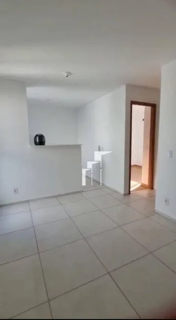 Foto 1 de Apartamento com 2 Quartos à venda, 38m² em Gurupi, Teresina