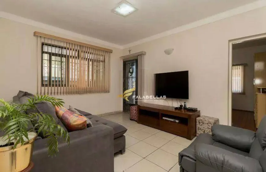 Foto 1 de Casa com 2 Quartos à venda, 113m² em Ponte de Campinas, Jundiaí