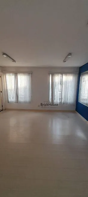 Foto 1 de Sala Comercial para venda ou aluguel, 33m² em Perdizes, São Paulo