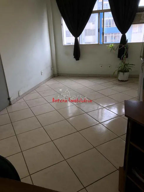 Foto 1 de Apartamento com 2 Quartos para venda ou aluguel, 110m² em Vila Buarque, São Paulo