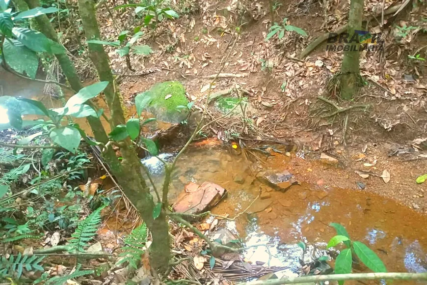 Foto 1 de Fazenda/Sítio à venda, 15000m² em Area Rural de Novo Gama, Novo Gama