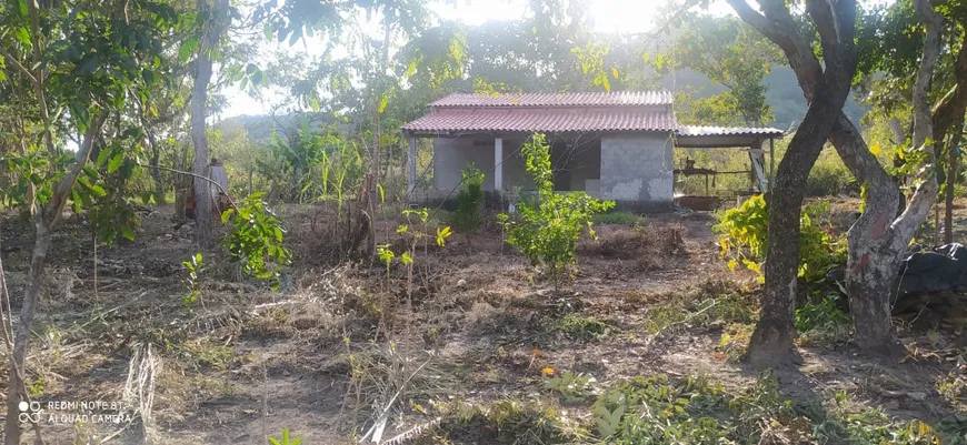 Foto 1 de Casa de Condomínio com 2 Quartos à venda, 900m² em , Colinas do Sul