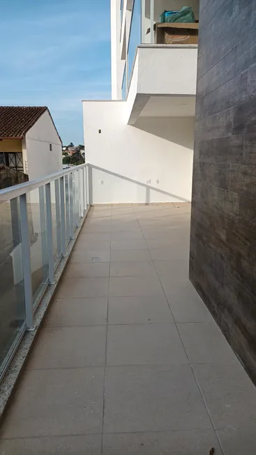 Foto 1 de Apartamento com 2 Quartos para alugar, 95m² em São Pedro, Juiz de Fora