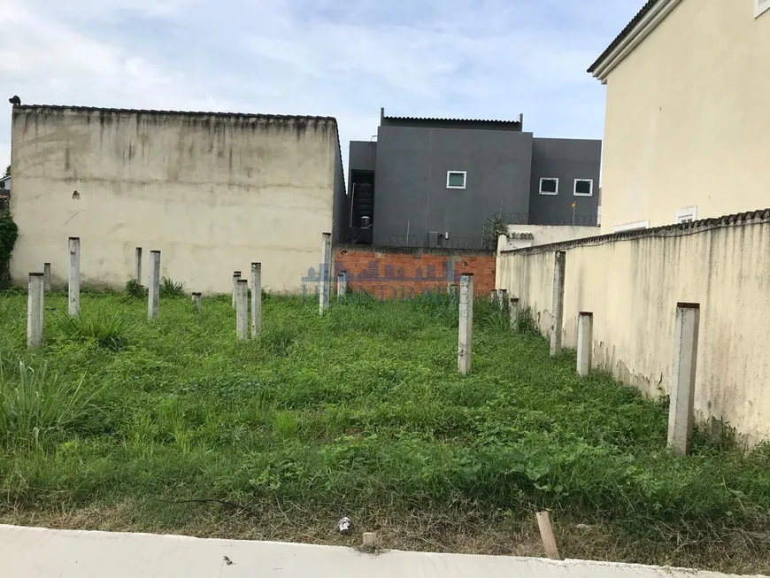 Foto 1 de Lote/Terreno à venda, 180m² em Vargem Pequena, Rio de Janeiro