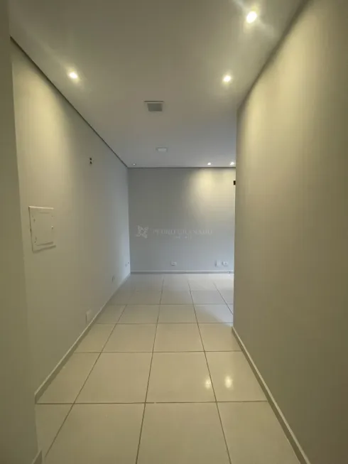 Foto 1 de Ponto Comercial para alugar, 58m² em Zona 03, Maringá