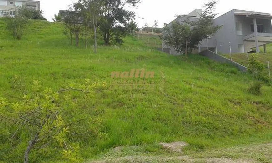 Foto 1 de Lote/Terreno à venda, 900m² em Loteamento Itatiba Country Club, Itatiba