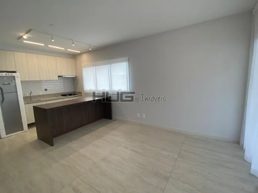 Foto 1 de Apartamento com 2 Quartos para alugar, 94m² em Jardim Paulista, São Paulo