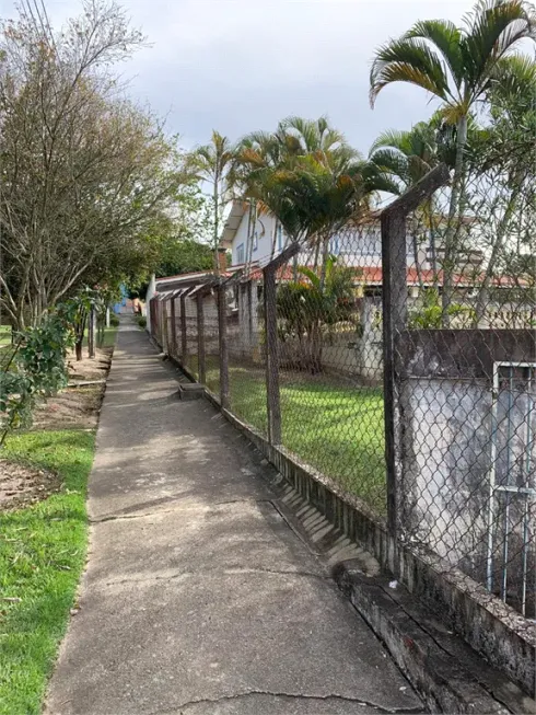 Foto 1 de Fazenda/Sítio com 3 Quartos à venda, 250m² em Parque Residencial Indaia, Indaiatuba