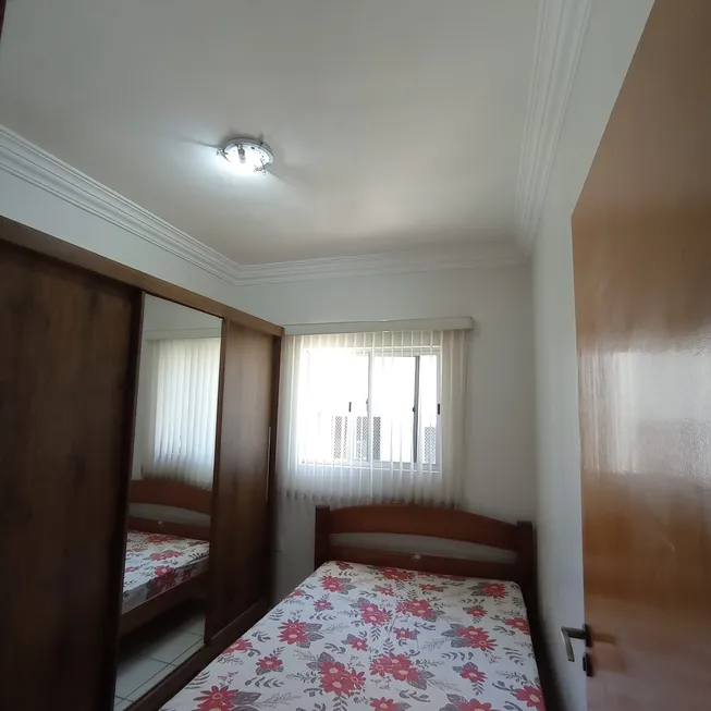 Foto 1 de Apartamento com 3 Quartos à venda, 75m² em Maracana, Anápolis