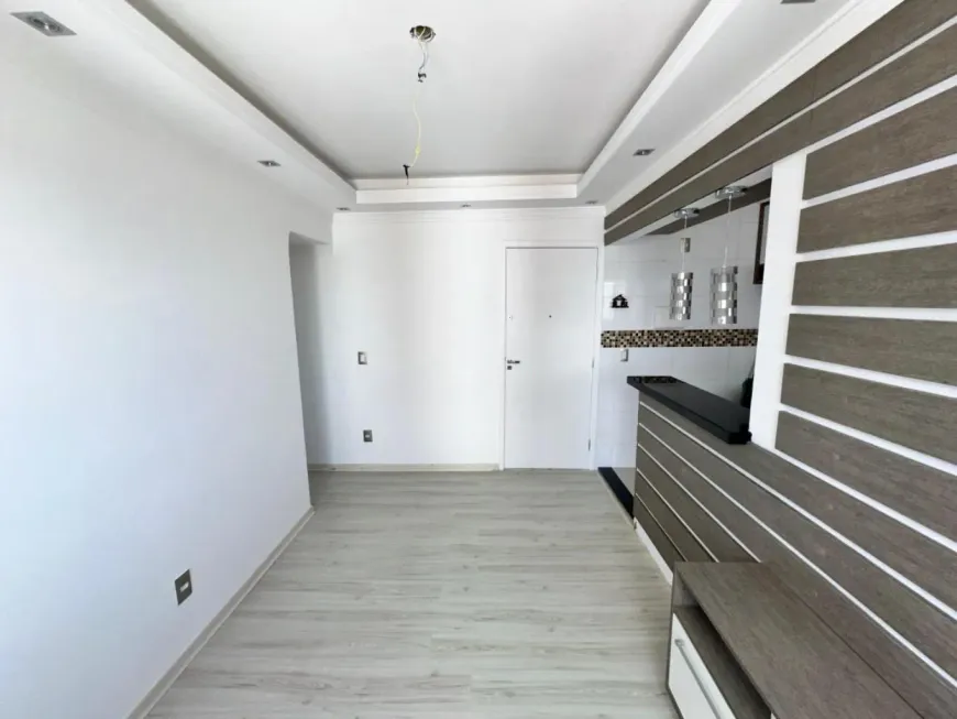 Foto 1 de Apartamento com 2 Quartos à venda, 52m² em Barbalho, Salvador