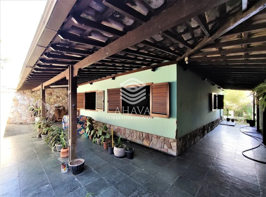 Foto 1 de Casa com 5 Quartos à venda, 360m² em Santa Mônica, Belo Horizonte