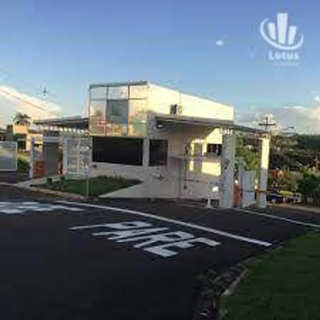 Foto 1 de Lote/Terreno à venda, 479m² em Estância das Flores, Jaguariúna