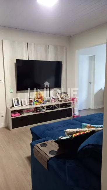 Foto 1 de Casa com 3 Quartos à venda, 250m² em Vila Arens II, Jundiaí