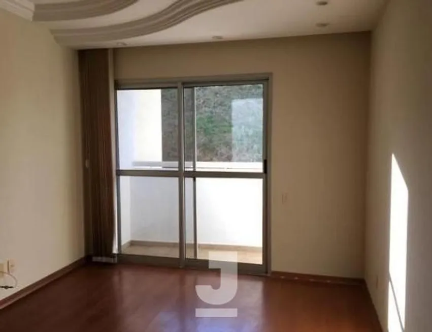 Foto 1 de Apartamento com 2 Quartos à venda, 70m² em Cambuí, Campinas