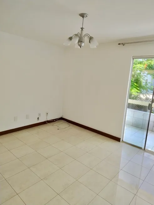 Foto 1 de Apartamento com 3 Quartos à venda, 90m² em Vilas do Atlantico, Lauro de Freitas