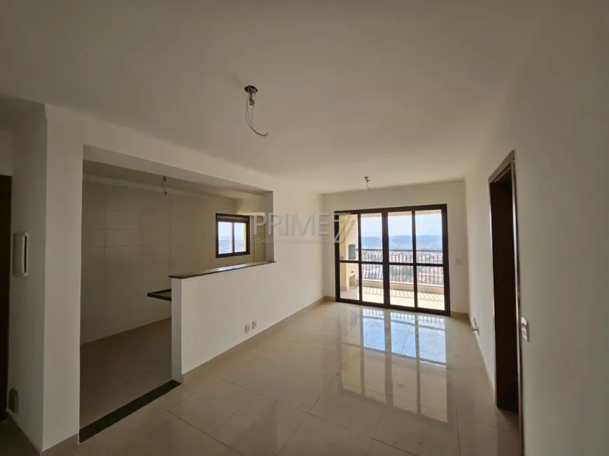 Foto 1 de Apartamento com 3 Quartos à venda, 98m² em Paulista, Piracicaba