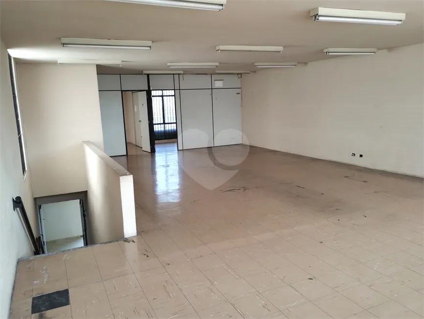 Foto 1 de Ponto Comercial para alugar, 230m² em Lapa, São Paulo