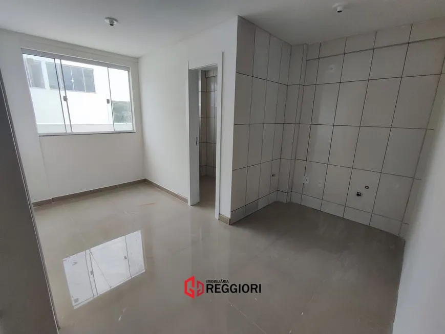 Foto 1 de Apartamento com 2 Quartos para alugar, 50m² em Nova Esperanca, Balneário Camboriú