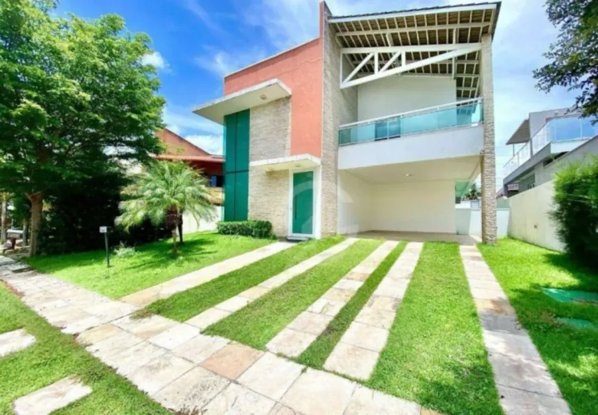 Foto 1 de Casa de Condomínio com 3 Quartos à venda, 195m² em Alto da Lapa, São Paulo