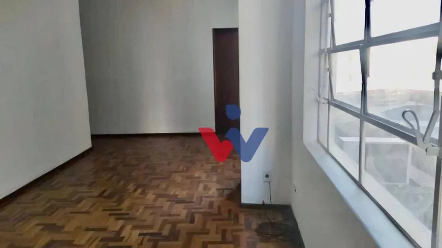 Foto 1 de Sala Comercial à venda, 38m² em Centro, Curitiba